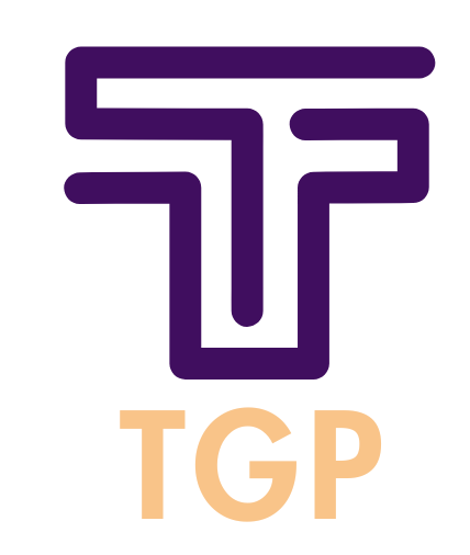 Visión TGP