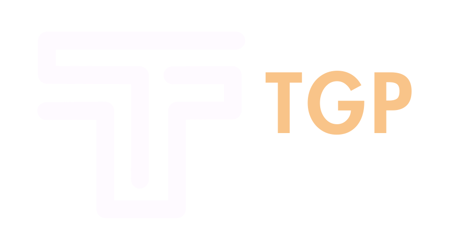 TGP Vision Consultores